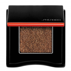 Shiseido Pop Powdergel Eyeshadow - 05