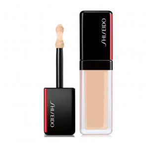 Shiseido SYNCHRO SKIN Self Refreshing Dual Tip Concealer 103 Fair