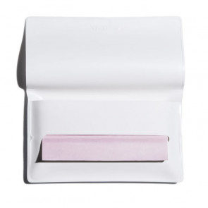 Shiseido THE ESSENTIALS Oil Control Blotting Paper