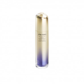 Shiseido Vital Perfection LiftDefine Radiance Serum 80 ml