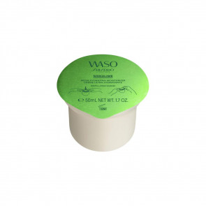 Shiseido Waso Shikulime Créme Ultra-Hydratante [Recarga] 50 ml