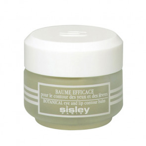 Sisley BAUME EFFICACE Gel bálsamo contorno ojos y labios 30 ml