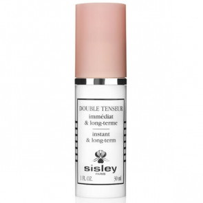 Sisley Double Tenseur Instant & Long Term 30 ml