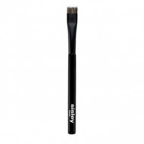 Sisley EYELINER BRUSH