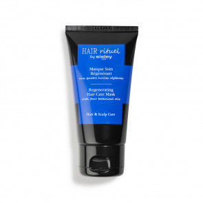 Sisley Hair Rituel Masque Soin Régénérant 50 ml