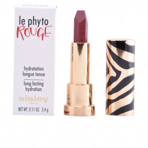 Sisley LE PHYTO ROUGE 13 Beige el dorado