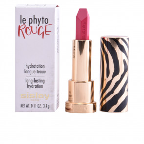 Sisley LE PHYTO ROUGE 23 Rose Delhi