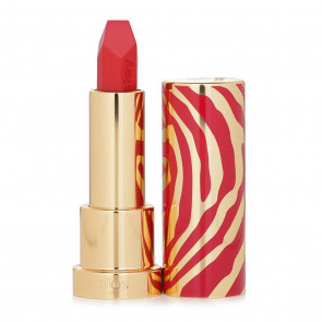 Sisley Le Phyto-Rouge Limited Edition - 44 Rouge Hollyw