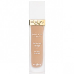 Sisley Sisleÿa Le Teint - 1 Beige Ivory