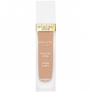 Sisley Sisleÿa Le Teint - 2 Rose Organza