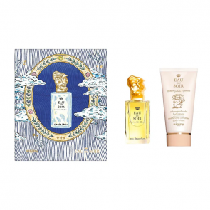 Sisley Lote Eau du Soir Eau de parfum