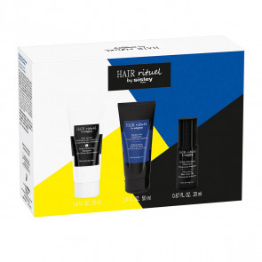 Sisley Lote Hair Rituel Color Protection Set para el cuidado del cabello