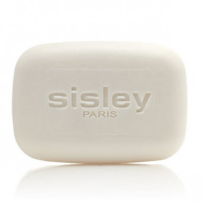 Sisley Soapless Facial Cleansing Bar Saponetta 125 g