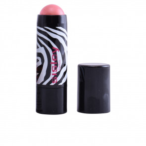 Sisley PHYTO-BLUSH twist 6 Passion