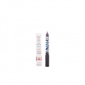 Sisley PHYTO EYE TWIST 11 Copper