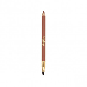 Sisley PHYTO LIP PERFECT 02 Beige Naturel