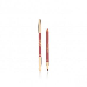 Sisley PHYTO LIP PERFECT 03 Rose thé