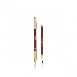 Sisley PHYTO LIP PERFECT 05 Burgundy