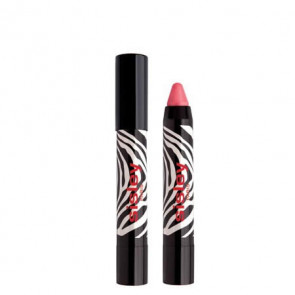 Sisley Phyto Lip Twist - 2 Baby