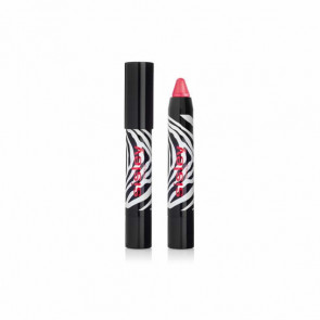 Sisley Phyto Lip Twist - 7 Coral