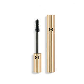 Sisley Phyto-Noir Volume & Lift Mascara - 1 Deep black