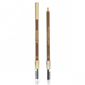 Sisley Phyto-Sourcils Perfect - 2 Châtain