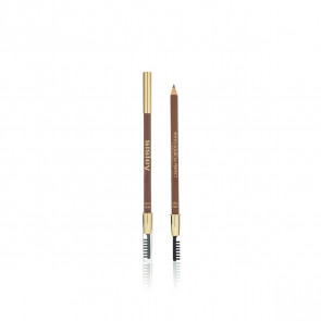 Sisley PHYTO-SOURCILS perfect 04 Capucchino