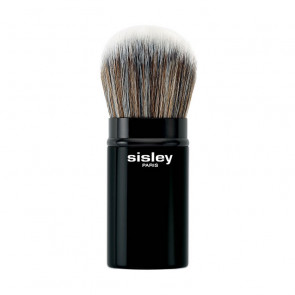 Sisley Kabuki Brush