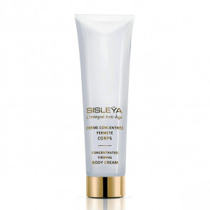 Sisley SISLEYA L'Integral Anti-Âge Corps 150 ml