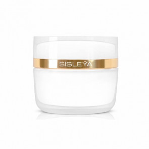 Sisley Sisleÿa L'Intégral Anti-Âge Extra-Rich for Dry Skin Day and night 50 ml