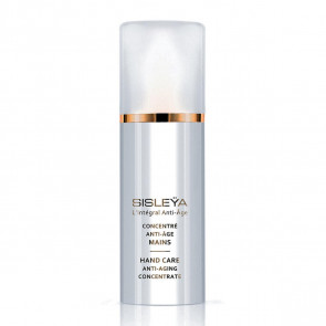 Sisley SISLEYA L'Integral Anti-Âge Mains 75 ml