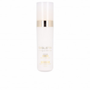 Sisley SisleYa L'Intégral Anti-Âge Serum Eclat Anti-Taches 30 ml