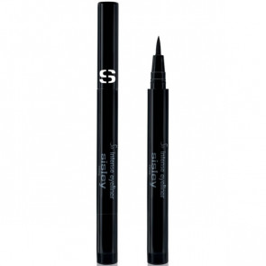 Sisley So Intense Eyeliner - Deep Black