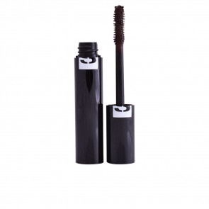 Sisley SO VOLUME Mascara 2 Deep Brown