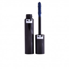 Sisley SO VOLUME Mascara 3 Deep Blue