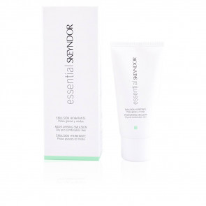 Skeyndor Essential Moisturising Emulsion 50 ml