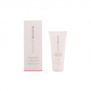 Skeyndor ESSENTIAL Wheat Germ Oil Nourishing Cream Dry Skins 50 ml