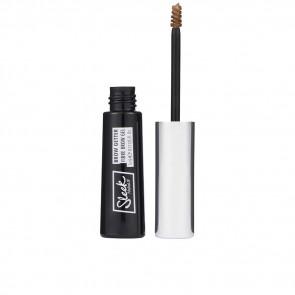 Sleek Brow Getter Fibre brow gel - Blonde