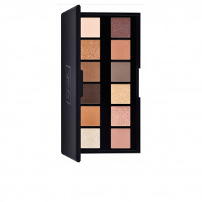 Sleek I-Divine Level Up Eyeshadow Palette