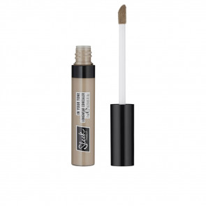 Sleek In Your Tone Longwear concealer - 3C Light