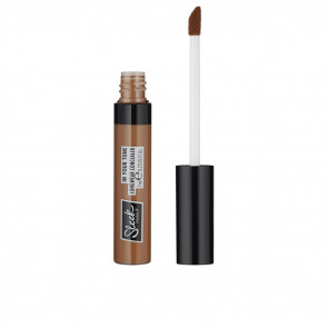 Sleek In Your Tone Longwear concealer - 7N Med