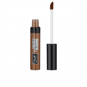 Sleek In Your Tone Longwear concealer - 8C Rich