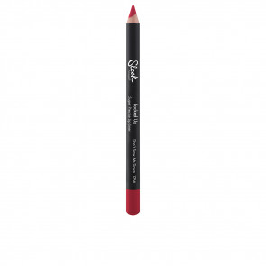 Sleek Locked Up Super Precise Lip Liner - Don't Slow me Down