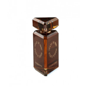 State Of Mind Modern Nomad Eau de parfum 100 ml