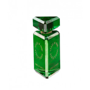 State Of Mind Sense of Humor Eau de parfum 100 ml