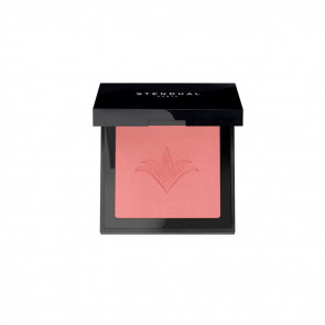Stendhal Blush Illuminating - 301