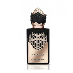 Stephane Humbert Lucas Mortal Skin Eau de parfum 50 ml