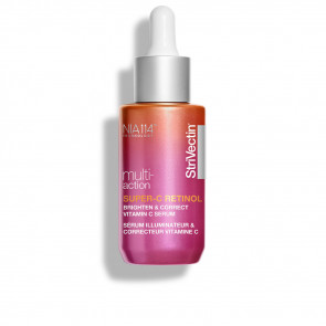 StriVectin Multi-Action Super-C Retinol Brighten & Correct Serum 30 ml