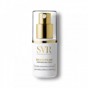 SVR Densitium Contour des Yeux 15 ml