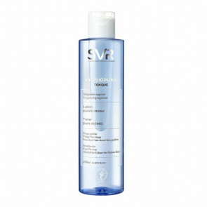 SVR Physiopure Tonique 200 ml